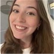 I would describe myself as outgoing, compassionate and dedicated. I would like to tutor Biology for GCSE/ A level students.
