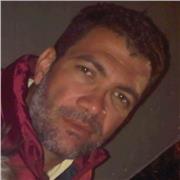 Clases presenciales y virtuales con enfasis conversacional