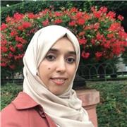 English language teacher/ instructor for both adults and children .