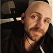 Sblocca il tuo Inglese: Impara parlando in modo naturale!