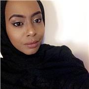 Hamdi