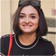 Insegnante di italiano con esperienza online