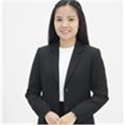 University lecturer with strong teaching experience. I explain basic mathematics clearly, suitable for students of all level.