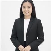 University lecturer with strong teaching experience. I explain basic mathematics clearly, suitable for students of all level.