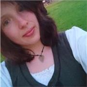 Antonia