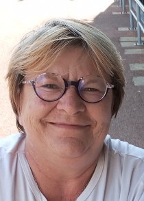 Anouchka