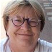 Langue des Signes Française présentiel ou visio