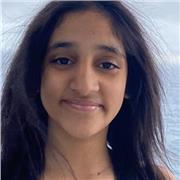 Raima Bassi
