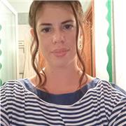 docente di pianoforte