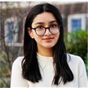 LSE LLB student with A*AA at A-Level, offering online Law, History & English tutoring that actually gets results!