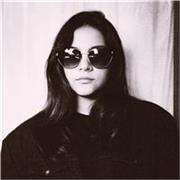 Clases de canto - técnica vocal - iniciación musical y Guitarra