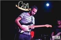 Clases de música - iniciación musical - guitarra - armonica - lenguaje musical - ituzaingo