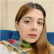 Zahra