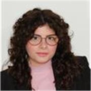 Laureata Psicologia Clinica, offro ripetizioni e aiuto compiti in tutte le materie per ogni grado di istruzione