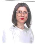 Specialista qualificata in diritto del lavoro, negli ultimi anni attiva nella somministrazione di corsi in paghe e contributi