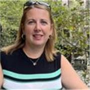Experienced Primary Teacher of English and Maths at Key Stages 1 and 2