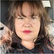 Specialist of all Science disciplines KS4 and A-level