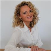 Experta en Inteligencia emocional ofrece sesiones individuales