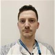 I am a friendly and fun, down to earth guy who enjoys passing on help and advice, that I have picked up along the way