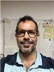 Doy clases particulate de catalan de primaria, secundaria y nivel c1