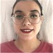 Clases para alumnos de derecho