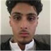 Chemistry graduate from King’s College London offering expert GCSE and A-Level tutoring