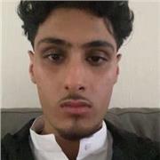 Chemistry graduate from King’s College London offering expert GCSE and A-Level tutoring