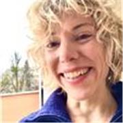 Erfahrene Nachhilfe-Lehrerin bietet Privat-Unterricht für Kinder, Jugendliche und Erwachsene in Deutsch, Englisch und Spanisch