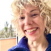 Erfahrene Nachhilfe-Lehrerin bietet Privat-Unterricht für Kinder, Jugendliche und Erwachsene in Deutsch, Englisch und Spanisch