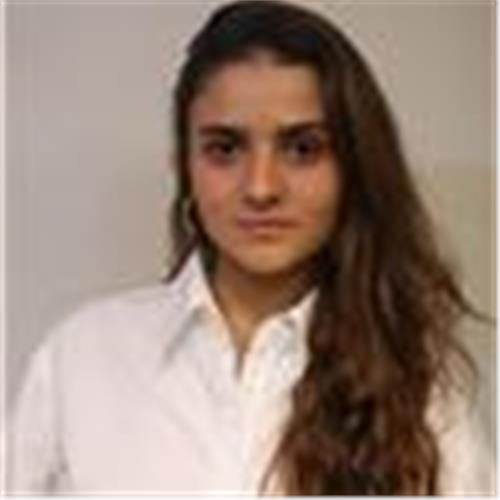 user photo