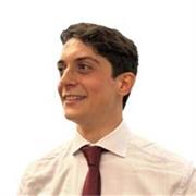 Aiuto Compiti e Lezioni di Metematica, Scienze, Chimica. 