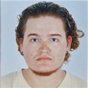 Clases particulares al alcance de un solo click.