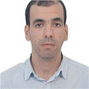 Ben Youcef