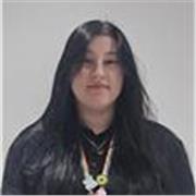 Maths Tutor, Secondary years 7–9, SEN/ALN informed