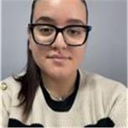 Doposcuola a casa oppure online.Lezioni serene