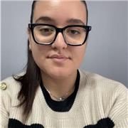 Doposcuola a casa oppure online.Lezioni serene