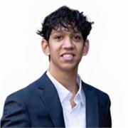 IB HL AA/ IGCSE/ University level Math tutor