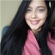 Acompañamiento educativo, apoyo de tareas escolares, horas personalizadas, estimulación temprana, desarrollo de motricidad y mas