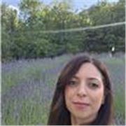 Cerchi un tutor che ti aiuti a comprendere il metodo di studio? Sei sul profilo 
giusto!
