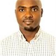 Dedicated English and Medical Tutor Helping Students Achieve Academic Success