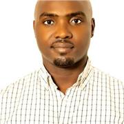 Dedicated English and Medical Tutor Helping Students Achieve Academic Success