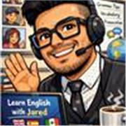 15 años de experiencia. ¡Sé bilingüe ya! Inglés Corporativo, Empresarial y de Negocios. Dinámico, comprometido y sobretodo eficaz!