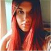 Sono una ragazza di 15 anni frequento il terzo anno di superiore con la media del 10 in quasi tutte le materie. offro ripetizioni di doposcuola dalle elementari fino al terzo superiore su qualsiasi materia tranne inglese e francese