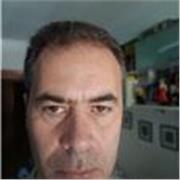 Se hai bisogno di aiuto in Matematica e/o Fisica, ti aspetto !