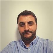 Clases de Matemáticas 100% online: enfoque práctico y resolutivo para ESO y Bachillerato 📚