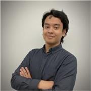 Professor Particular de Língua Portuguesa - Gramática, Ortografia e Escrita