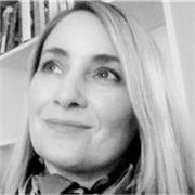 Experienced English and literacy educator with over 20 years’ teaching experience in the UK and international schools. 