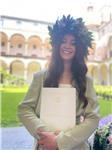 Cerchi un tutor? Sei nel posto giusto, offro ripetizioni!  