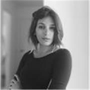 Impara a raccontare brand con autenticità, costruendo una presenza digitale riconoscibile.