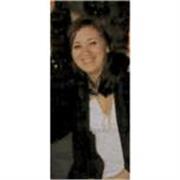 Clases particulares de Lengua. Escuela primaria y ciclo básico